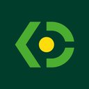Karldischiner Gruppe company logo