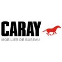 CARAY company logo