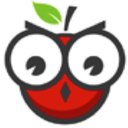 EDU Healthcare company logo