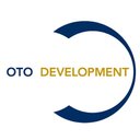 OTO Development company logo
