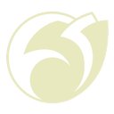 HÄNJES Verlagsdienstleistungen GmbH company logo