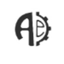 Arihant Enterprises company logo