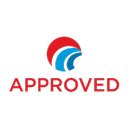 Approved Freight Forwarders company logo