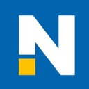 Heinrich Nabholz Autoreifen GmbH company logo