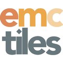emctiles company logo