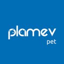 Plamev company logo