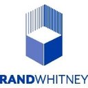 RAND-WHITNEY CONTAINERBOARD LP company logo
