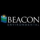 Beacon Environmental Ltd. company logo