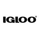 Igloo Products Corp. company logo