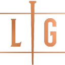 Lima Group Inc company logo