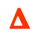 Optiver company logo