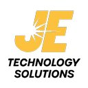 JE Technology Solutions Inc company logo
