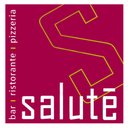 Salute At The White Swan company logo