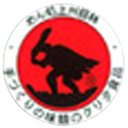 クリタ食品株式会社 company logo