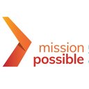 Mission Possible company logo