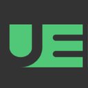 UE LINE INC company logo