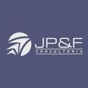 JP&amp;F Consultoria LTDA company logo