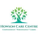 Howson Care Centre company logo