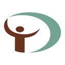 Deer Lodge company logo