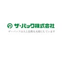 ザ・パック株式会社 company logo