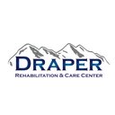 Draper Rehabilitation & Care Center company logo
