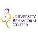 University Behavioral Center company logo