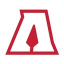 Atlantis Strength Inc company logo
