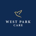 West Park Care company logo