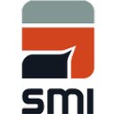 Skilled Manufacturing Inc company logo