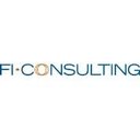 FI Consulting company logo