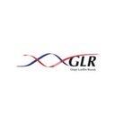 Grupo Loeffler Russek company logo