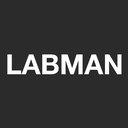 Labman Automation company logo