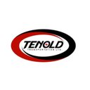 Tenold Transportation LTD. company logo