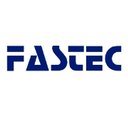 FASTEC GmbH company logo