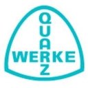 Quarzwerke GmbH company logo