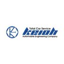 京王自動車株式会社 company logo