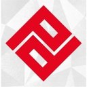 Platinum Electricians company logo