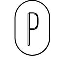 Panorama Hospitality Group company logo