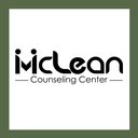 Mclean Counseling Center company logo