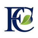FutureCare company logo