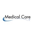 株式会社ルフト・メディカルケア 太田オフィス company logo