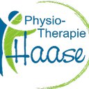 Physiotherapie Haase company logo