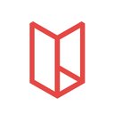 Metador company logo