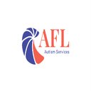 Adapt for Life: Center for ABA Therapy and Autism company logo
