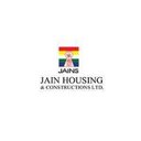 Jain Housing &amp; Constructions company logo