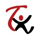 Techwelfare company logo