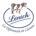 DISTRIBUIDORA LENICH SA DE CV company logo
