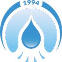 Acquaviva spa società benefit company logo
