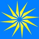 The New Jersey Centers of Physical Therapy company logo