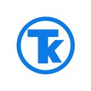株式会社東野 company logo